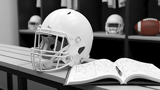 Steelers Prepare for Chargers Game Amid Defensive Adjustments and Player Performances