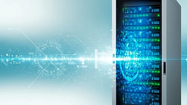 Cango Inc. Celebrates One-Year Anniversary of Strategic Transformation into Bitcoin Mining