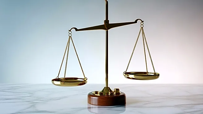 Bank of England Holds Interest Rates, Signals New Chapter for Monetary Policy