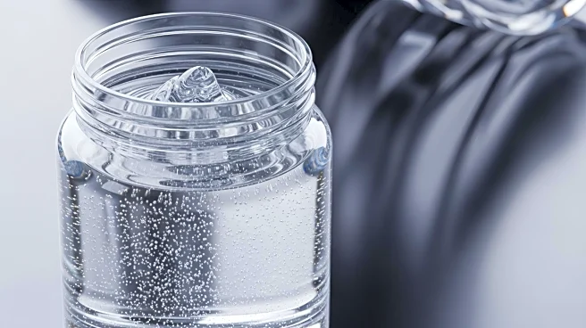 Solstice Advanced Materials Reports Third Quarter 2025 Financial Results, Highlights Strong Liquidity