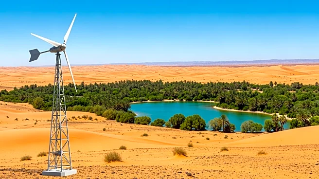 Abu Dhabi Extends Partnership with Amadeus to Boost Sustainable Tourism