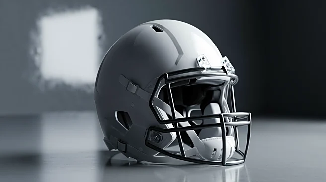 Falcons' Casey Washington Returns to Practice After Back Injury, Impacting Team Lineup