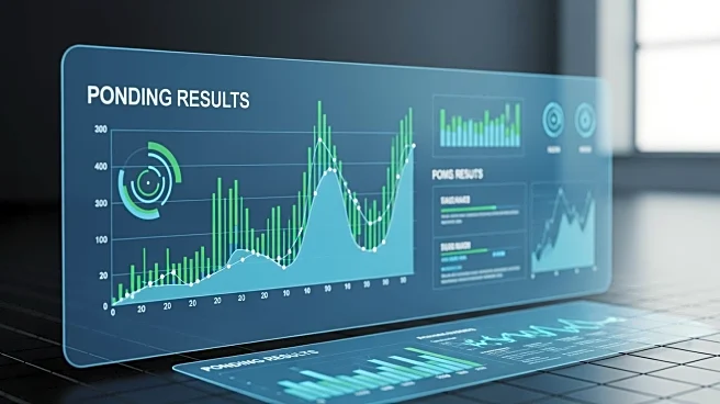 Syra Health Announces Upcoming Release of Third Quarter 2025 Financial Results