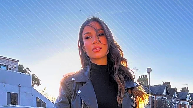 Travel Influencer Anunay Sood Passes Away in Las Vegas at 32