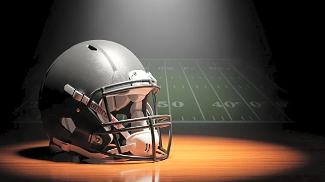 Pat Fitzgerald Settles Lawsuit with Northwestern, Eyes Coaching Return