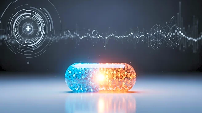 Pharmaceutical Companies Embrace DTP, DTC, and DTE Models to Enhance Patient-Centric Healthcare