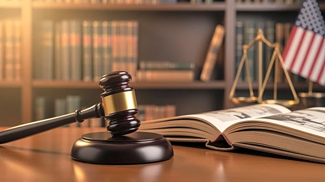 Nancy Pelosi Announces Retirement, Reflecting on Her Political Legacy