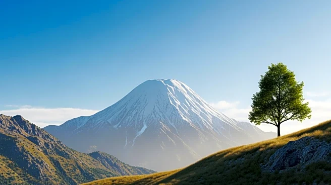 Minor Hotels Announces Anantara Property in Ushuaia, Argentina, Marking Carbon-Neutral Milestone