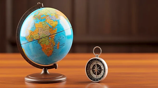 World Kinect Completes Acquisition of Universal Weather's Trip Support Division