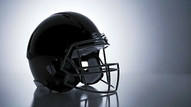 Indianapolis Colts' Sauce Gardner Cleared to Play Against Falcons After Concussion Protocol