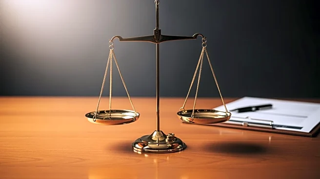 Applied Therapeutics Settles Investor Lawsuit for $15 Million Over FDA Letter