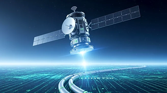 BT Reports $12.8 Billion Revenue in H1 Amid 5G Expansion and FTTP Rollout