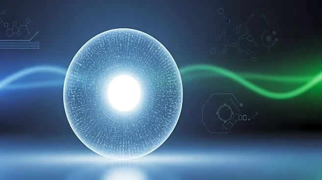 Novartis' Pluvicto Success Demonstrates Radiopharmaceutical Viability