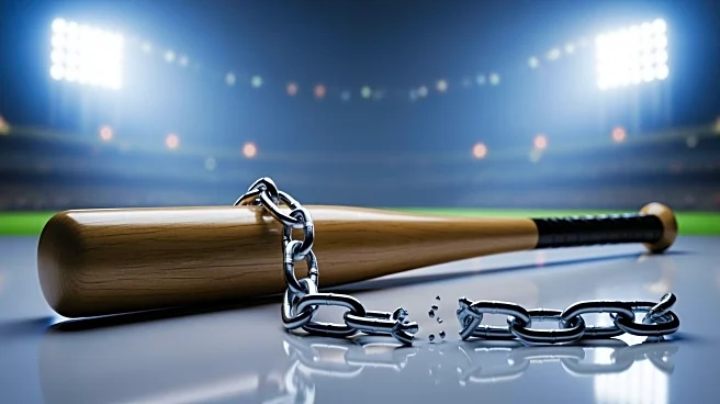 HBO's Alex Rodriguez Docuseries Reveals Personal Struggles and Yankees Insights