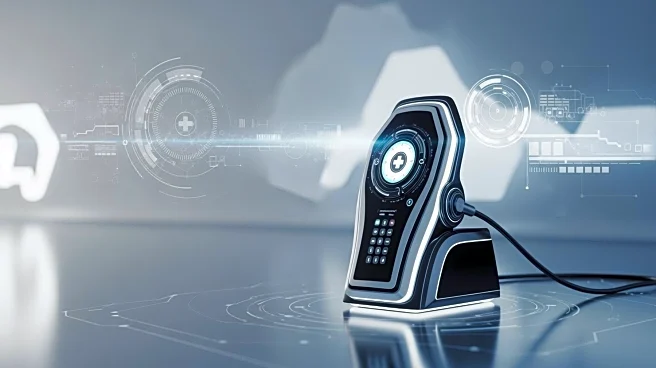 Koya Medical to Present at Stifel 2025 Healthcare Conference Highlighting Vascular Health Innovations