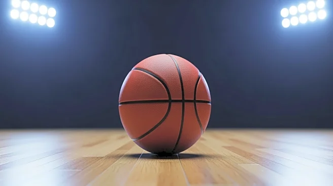 Utah Jazz Faces Major Setback as Walker Kessler's Injury Impacts NBA Trade Market