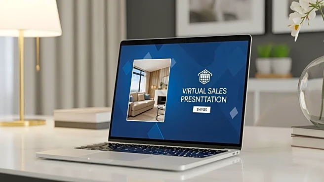 Doug Kennedy Launches Free Webcast on Hotel Sales Skills for Remote Buyers