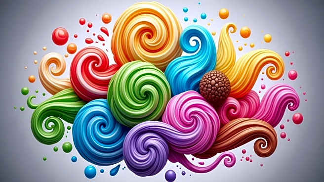 Denver Voters Uphold Ban on Flavored Tobacco, Enforcement to Begin in January