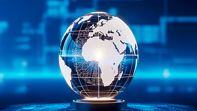 AI Era Calls for Leaders with Emotional Intelligence and Technological Fluency