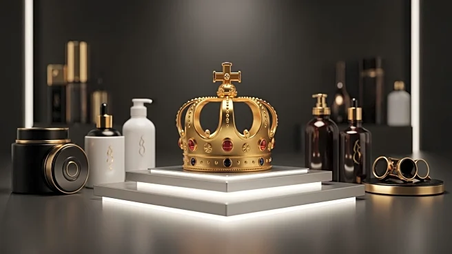 Mowbray Siblings Expand Billion-Dollar Toy Empire to Consumer Goods