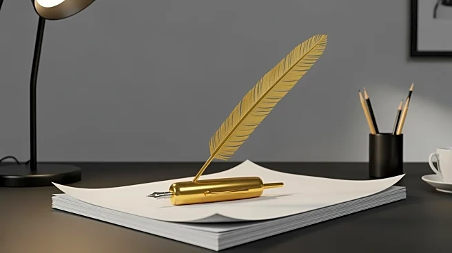 CSHL Press Appoints David Crotty as Executive Director to Lead Publishing Innovations