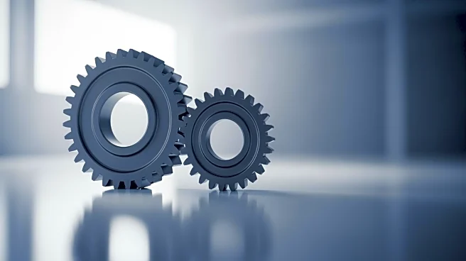 Manufacturers Association Supports 15% Import Tariff on Petrol and Diesel to Boost Local Industry