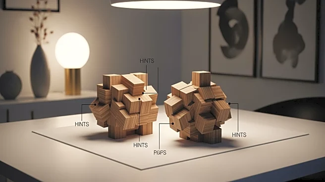 NYT Strands Puzzle Hints Released for Nov. 7, 2025