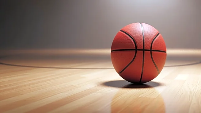 LeBron James Progressing Toward Season Debut Amid Sciatica Recovery