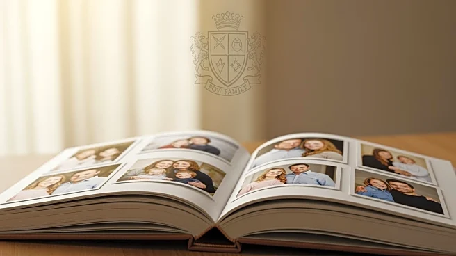 Alex Rodriguez's Family Opens Up About Life in New HBO Documentary