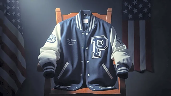 Tennessee Commit TJ White Honored as 2026 Navy All-American in Prestigious Event