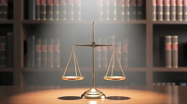 Sayles Law Firm Secures Tier One Ranking in Best Law Firms Guide for Litigation Excellence