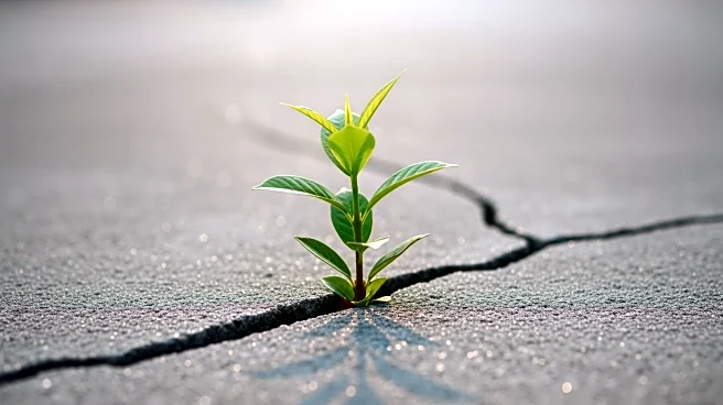 Miyoko's Founder Plans Bid to Reclaim Brand Amid Liquidation Process