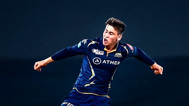 Orange Zone Profiles Danny Maddox, Sam Johnson, and Parker Hocker