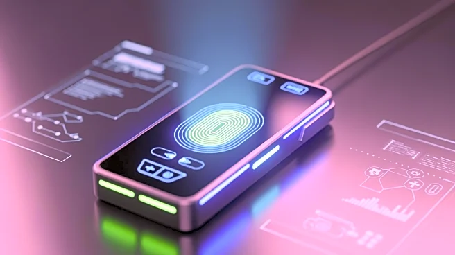 Generative AI and Deepfakes Fuel Applicant Fraud in Healthcare Industry