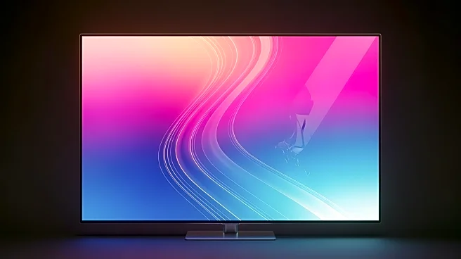 YouTube TV and Disney Dispute Leaves Fans Without ESPN Access