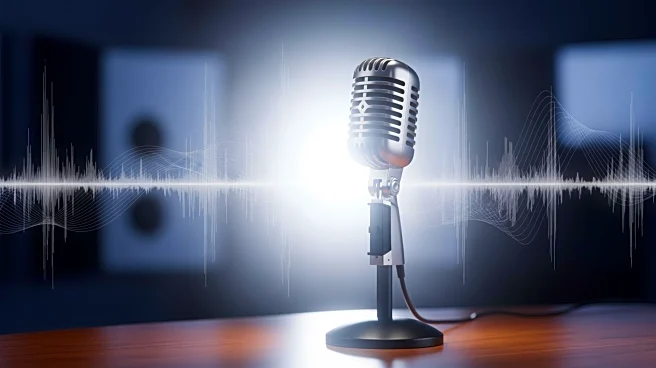 Taylor Momsen Reveals Reason for 'Gossip Girl' Exit on Podcast