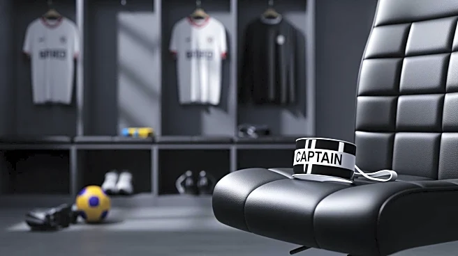 Daniele De Rossi Appointed as Genoa's New Manager Amid Relegation Battle