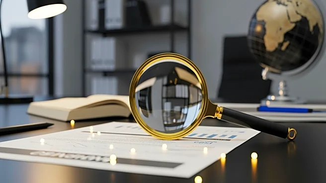 EFG Asset Management North America Corp. Acquires Stake in Modine Manufacturing Company