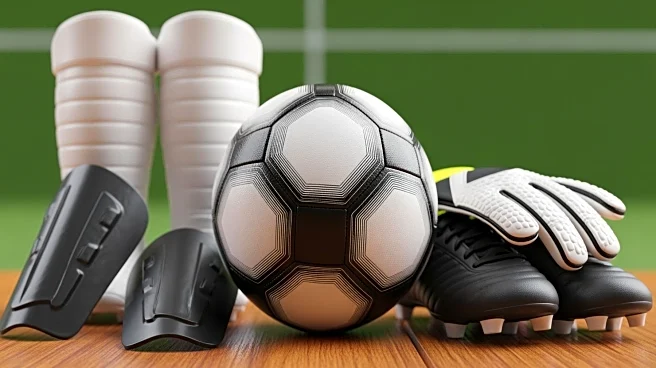 Piero Hincapie's Versatility Boosts Arsenal's Defensive Options