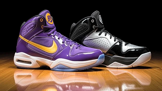 Los Angeles Lakers Secure Victory Against San Antonio Spurs Amid Strong Season Start