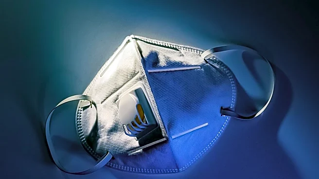 Tevogen Expands HLA Coverage in T Cell Therapy, Broadening Patient Access for COVID-19 Treatment