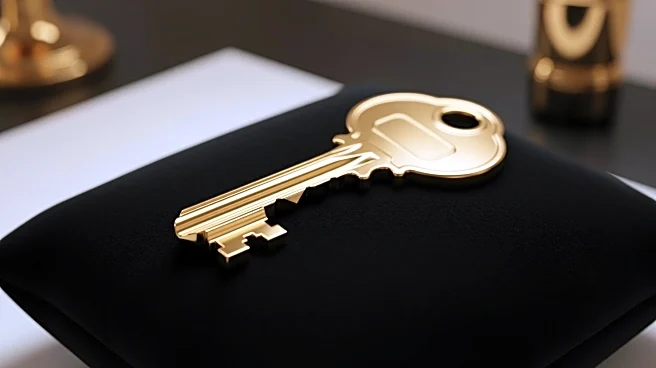 Sandra Swiderski Appointed General Manager at KaDeWe, Bringing Experience from PVH and Peek Cloppenburg