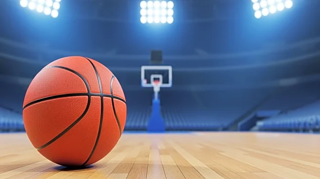 Stephen Curry Achieves $1 Billion in Career Earnings, Joining Elite NBA Group