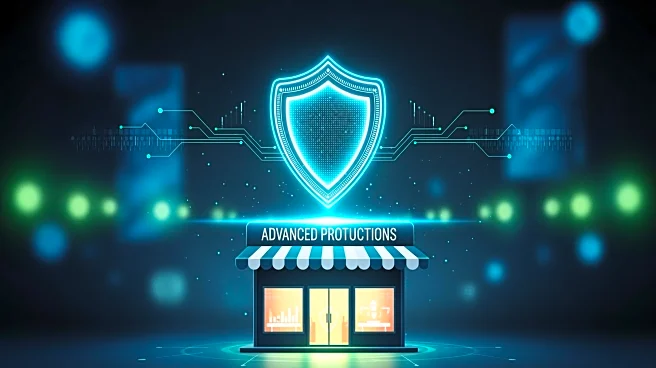 Payabl. Launches AI-Enabled Fraud Protection for Shopify Merchants