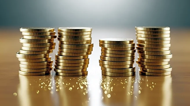 Investors Increase Market Share Amid Housing Affordability Challenges