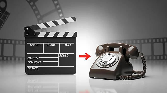 David Harbour's Absence from 'Stranger Things' Press Tour Explained Amid New Film Commitment