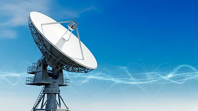 Swisscom AG Confirms Financial Outlook for 2025 Following Vodafone Italia Acquisition