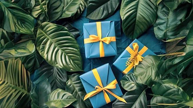 NBC Select Highlights Top Gifts Under $50 for 2025 Holiday Season