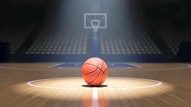 Stanford Freshman Ebuka Okorie Leads Team to Victory in Season Opener Against Portland State