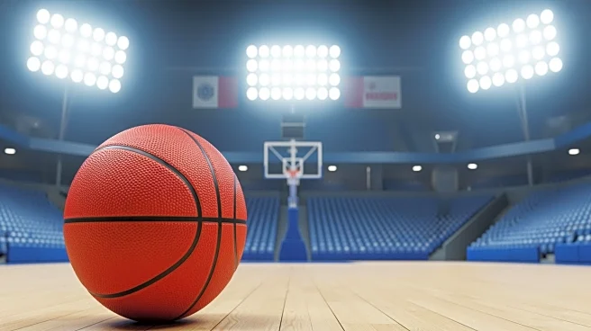 Denver Nuggets Maintain Perfect Home Record with Victory Over Miami Heat